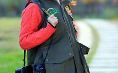 妽妽洗澡我被弄硬了在线观看